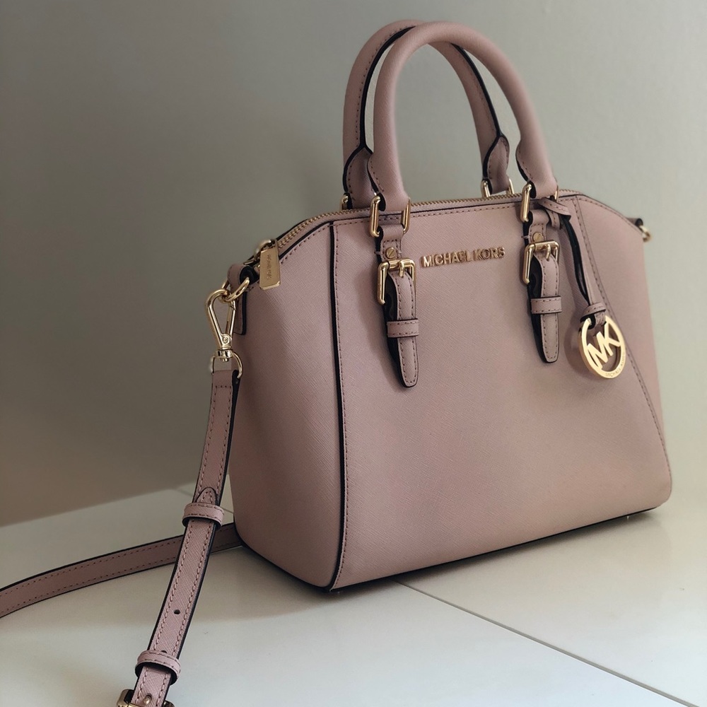 Purse - Picture 3 of 7